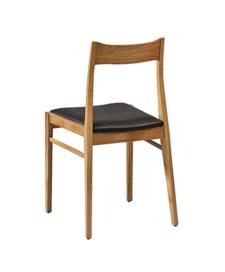 img1